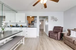 851 Atlantic Shores Blvd, Hallandale Beach, FL 33009 - Photo 7