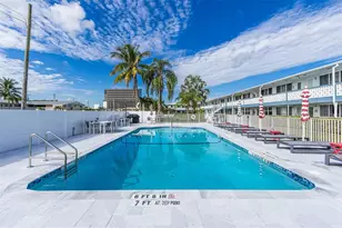 851 Atlantic Shores Blvd, Hallandale Beach, FL 33009 - Photo 31