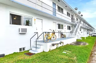 851 Atlantic Shores Blvd, Hallandale Beach, FL 33009 - Photo 29