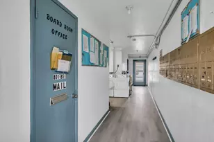 851 Atlantic Shores Blvd, Hallandale Beach, FL 33009 - Photo 35