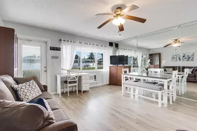 851 Atlantic Shores Boulevard #119, Hallandale Beach, FL 33009 - Photo 11