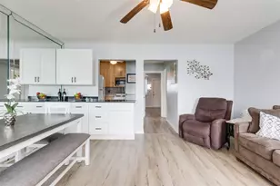 851 Atlantic Shores Blvd, Hallandale Beach, FL 33009 - Photo 7