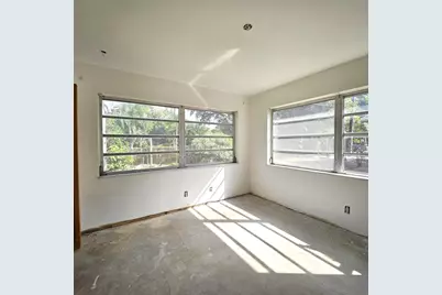 370 NW 65th Avenue, Plantation, FL 33317 - Photo 7