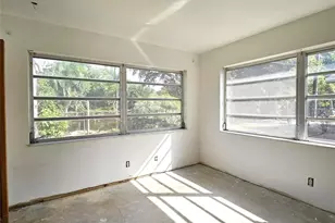 370 NW 65th Ave, Plantation, FL 33317 - Photo 7