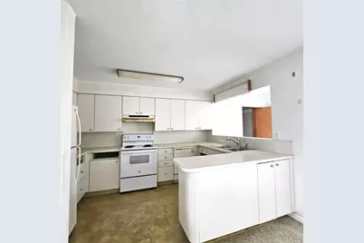 370 NW 65th Avenue, Plantation, FL 33317 - Photo 3