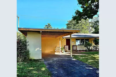 370 NW 65th Avenue, Plantation, FL 33317 - Photo 1