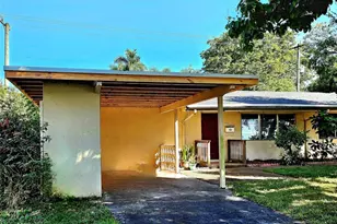 370 NW 65th Ave, Plantation, FL 33317 - Photo 1