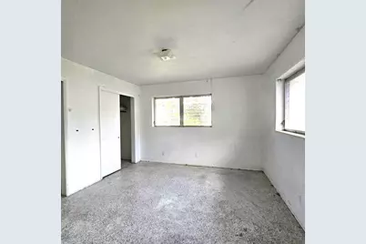 370 NW 65th Avenue, Plantation, FL 33317 - Photo 5