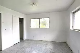 370 NW 65th Ave, Plantation, FL 33317 - Photo 5