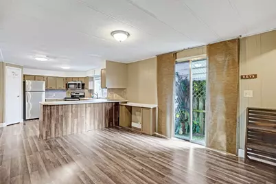 21851 S Heritage Circle, Pembroke Pines, FL 33029 - Photo 13