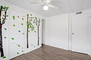 21851 S Heritage Cir, Pembroke Pines, FL 33029 - Photo 29