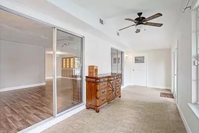 21851 S Heritage Circle, Pembroke Pines, FL 33029 - Photo 47