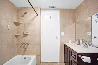 21851 S Heritage Circle, Pembroke Pines, FL 33029 - Photo 31