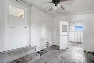 21851 S Heritage Cir, Pembroke Pines, FL 33029 - Photo 51