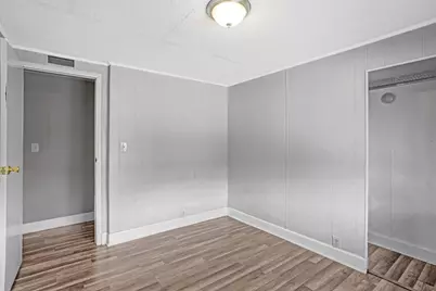 21851 S Heritage Circle, Pembroke Pines, FL 33029 - Photo 25