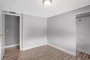 21851 S Heritage Cir, Pembroke Pines, FL 33029 - Photo 25