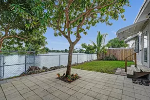 21851 S Heritage Cir, Pembroke Pines, FL 33029 - Photo 59