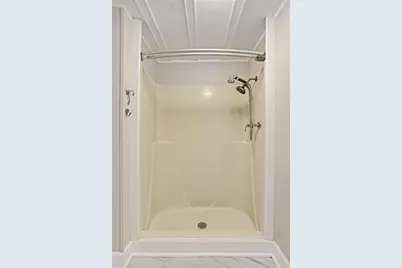 21851 S Heritage Circle, Pembroke Pines, FL 33029 - Photo 19