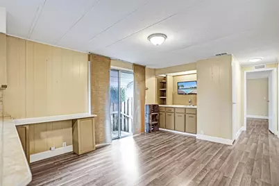 21851 S Heritage Circle, Pembroke Pines, FL 33029 - Photo 11