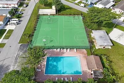 21851 S Heritage Circle, Pembroke Pines, FL 33029 - Photo 73