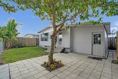 21851 S Heritage Circle, Pembroke Pines, FL 33029 - Photo 61