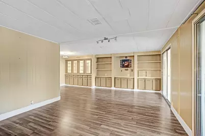 21851 S Heritage Circle, Pembroke Pines, FL 33029 - Photo 43