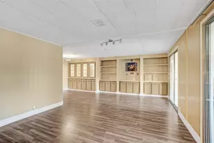 21851 S Heritage Cir, Pembroke Pines, FL 33029 - Photo 43