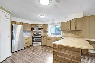 21851 S Heritage Cir, Pembroke Pines, FL 33029 - Photo 9