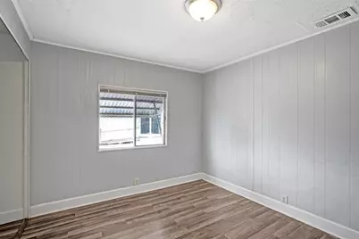 21851 S Heritage Circle, Pembroke Pines, FL 33029 - Photo 23