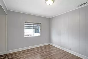 21851 S Heritage Cir, Pembroke Pines, FL 33029 - Photo 23