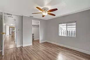 21851 S Heritage Cir, Pembroke Pines, FL 33029 - Photo 21