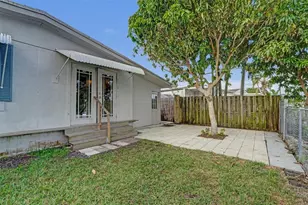 21851 S Heritage Cir, Pembroke Pines, FL 33029 - Photo 69