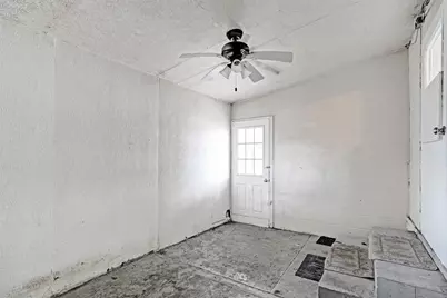 21851 S Heritage Circle, Pembroke Pines, FL 33029 - Photo 57