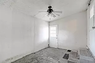 21851 S Heritage Cir, Pembroke Pines, FL 33029 - Photo 57