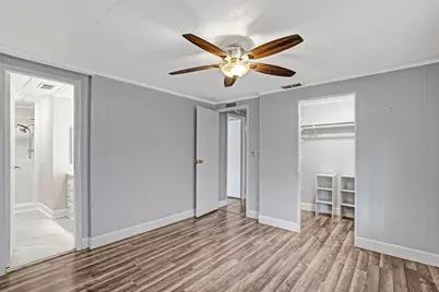 21851 S Heritage Circle, Pembroke Pines, FL 33029 - Photo 17