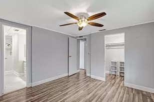 21851 S Heritage Cir, Pembroke Pines, FL 33029 - Photo 17