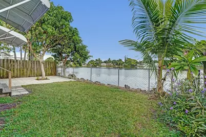 21851 S Heritage Circle, Pembroke Pines, FL 33029 - Photo 67