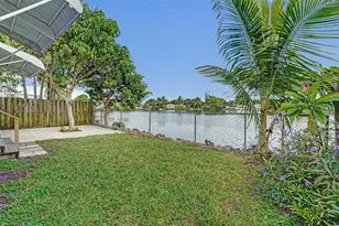 21851 S Heritage Cir, Pembroke Pines, FL 33029 - Photo 67