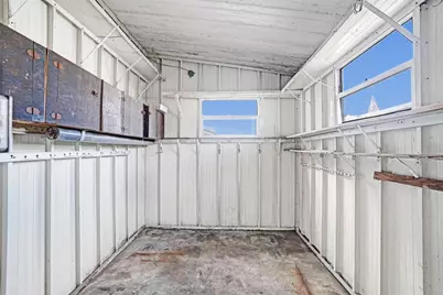 21851 S Heritage Circle, Pembroke Pines, FL 33029 - Photo 53