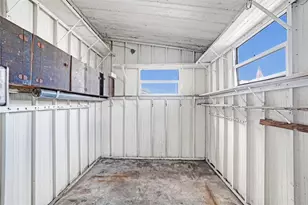 21851 S Heritage Cir, Pembroke Pines, FL 33029 - Photo 53