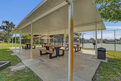 21851 S Heritage Circle, Pembroke Pines, FL 33029 - Photo 77