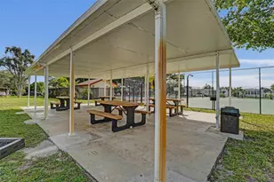 21851 S Heritage Cir, Pembroke Pines, FL 33029 - Photo 77