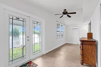 21851 S Heritage Circle, Pembroke Pines, FL 33029 - Photo 49