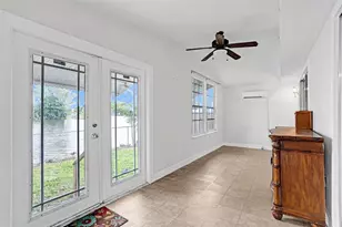 21851 S Heritage Cir, Pembroke Pines, FL 33029 - Photo 49