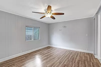 21851 S Heritage Circle, Pembroke Pines, FL 33029 - Photo 15