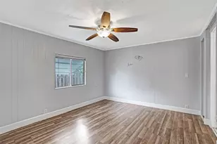 21851 S Heritage Cir, Pembroke Pines, FL 33029 - Photo 15