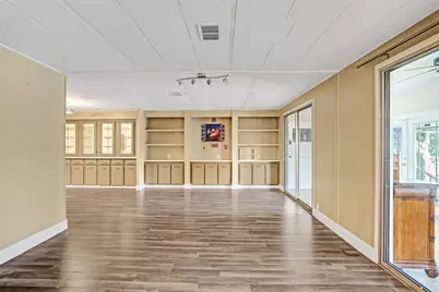 21851 S Heritage Circle, Pembroke Pines, FL 33029 - Photo 45