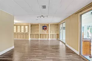 21851 S Heritage Cir, Pembroke Pines, FL 33029 - Photo 45