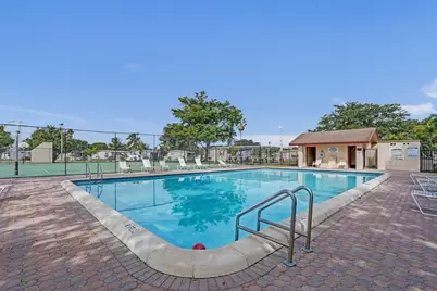 21851 S Heritage Circle, Pembroke Pines, FL 33029 - Photo 75