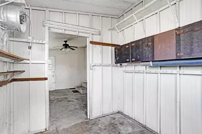 21851 S Heritage Circle, Pembroke Pines, FL 33029 - Photo 55